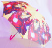 Picture of Hand Made Kids Umbrella