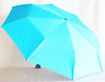 Picture of Hand Made Umbrella 3 Fold