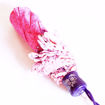 Picture of Hand Made Umbrella 3 Fold