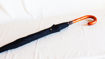 Picture of Hand made Umbrella Wooden Handle