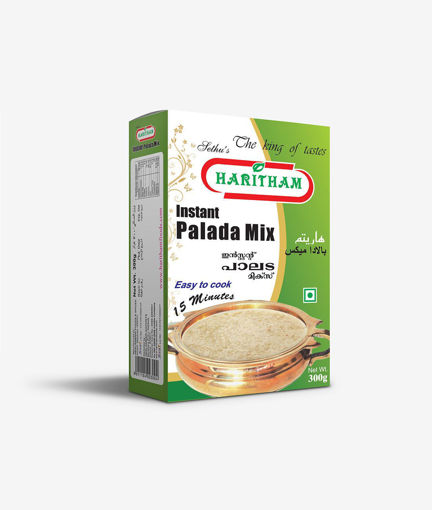 Picture of Haritham Palada Mix - 300gm