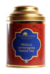 Picture of Hibiscus Lemongrass Tea