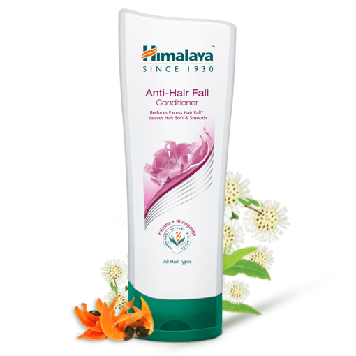 Picture of Himalaya Anti-Hair Fall Conditioner, 100ml