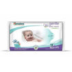 Picture of Himalaya Gentle Baby Wipes