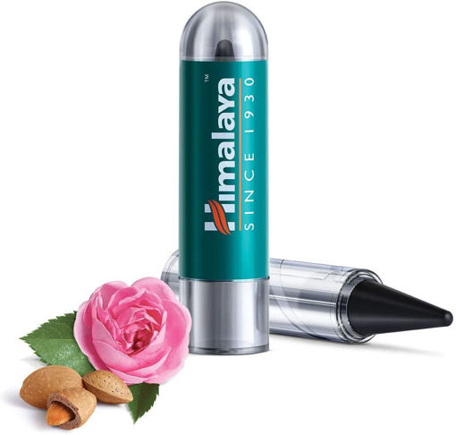 Picture of Himalaya Kajal Eye Definer