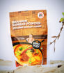 Picture of Home Made Brahmin Sambar Powder 75 Gms