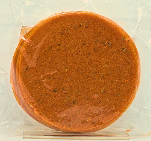Picture of Home Made Carrot Pappad 10 pcs