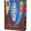 Picture of Horlicks Chocolate Delight - 500gm