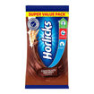 Picture of Horlicks Chocolate Delight - 500gm