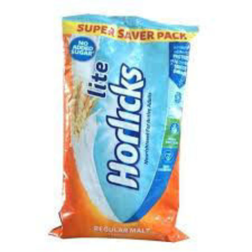 Picture of Horlicks Lite-500gm
