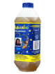 Picture of Idhayam Sesame Oil