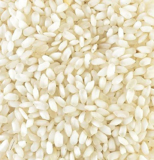 Picture of Idli Rice 1 kg