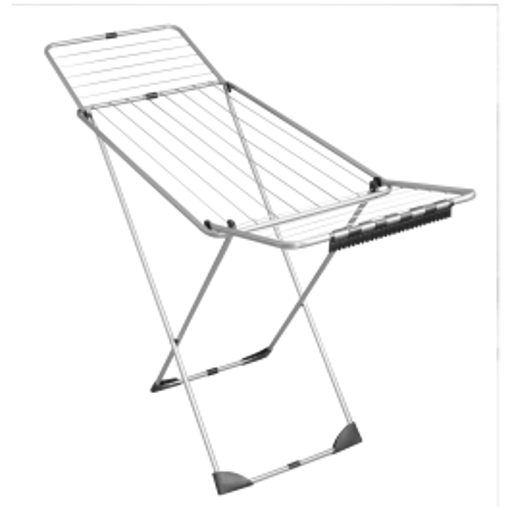 Picture of Impex Cloth Drying Stand