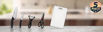 Picture of Impex Familia 5 piece Knife set with Cutting board
