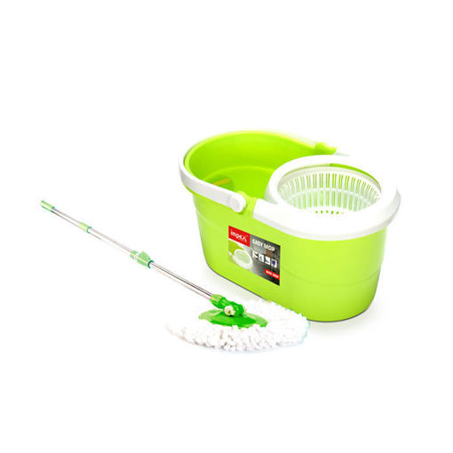 Picture of Impex Spin Mini Mop