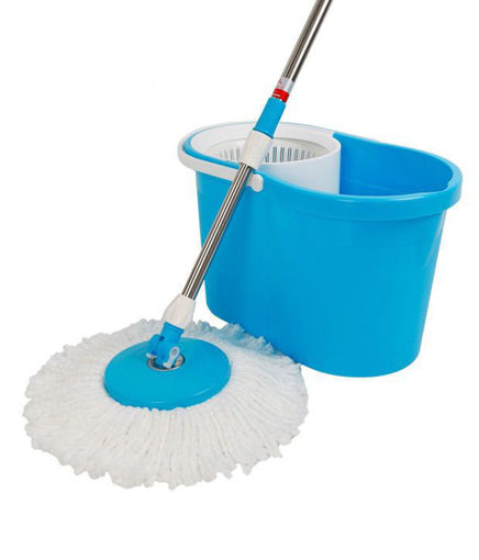Picture of Impex Spin Mop