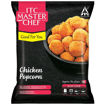 Picture of ITC Master Chef  Chicken Popcorn  500 Gms