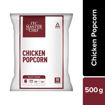 Picture of ITC Master Chef  Chicken Popcorn  500 Gms