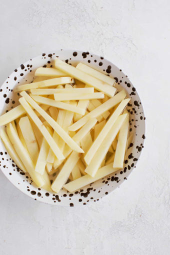 Picture of ITC Crispy Slim Fries 495 gms