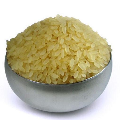 Picture of Jaya Rice (Post Box) 1 Kg