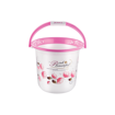 Picture of Joyo Better Home Printed Bucket