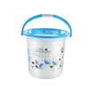 Picture of Joyo Better Home Printed Bucket
