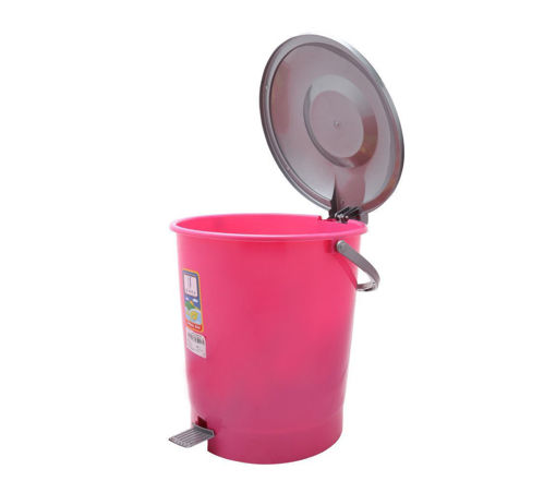Picture of Joyo Pedal Bin Small (6.5"x6")