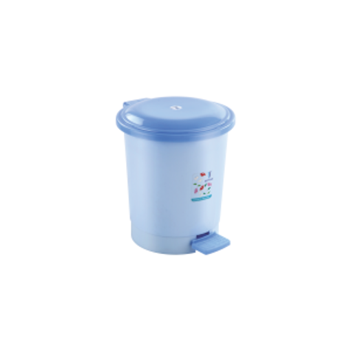 Picture of Joyo Pedal Bin Small (8"x6.5")