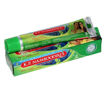 Picture of K P Namboodiri's Gel Ayurvedic Toothpaste