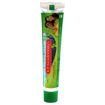 Picture of K P Namboodiri's Gel Ayurvedic Toothpaste