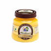 Picture of Nambisan's AGMARK Ghee