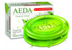 Picture of K P Namboodiri's Natural Green Soap, 75gm