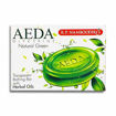 Picture of K P Namboodiri's Natural Green Soap, 75gm
