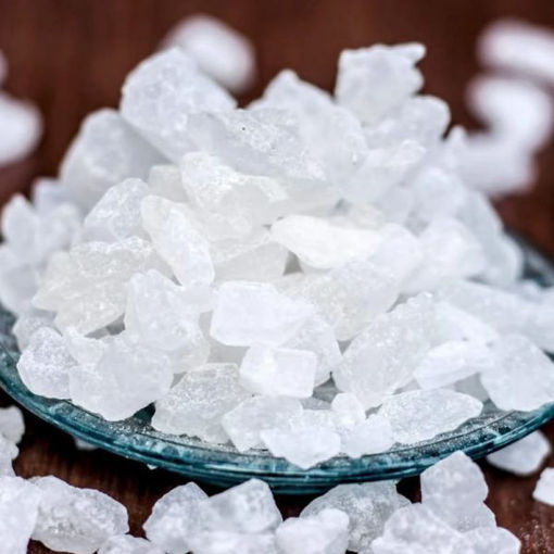 Picture of Kalkandam, 500gm