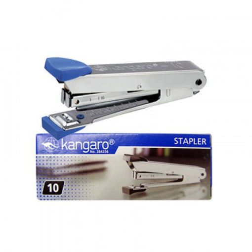 Picture of Kangaro Stapler