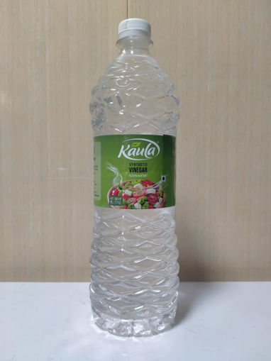 Picture of Kaula Vinegar,1L