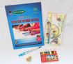 Picture of Kids Activity Kit - Age 5-7