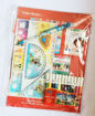 Picture of Kids Activity Kit - Age 5-7