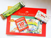 Picture of Kids Drawing KIt- Age 3-5
