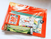 Picture of Kids Drawing KIt- Age 3-5