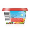 Picture of Kissan  Mixed Fruit Jam Tub, 100 gm