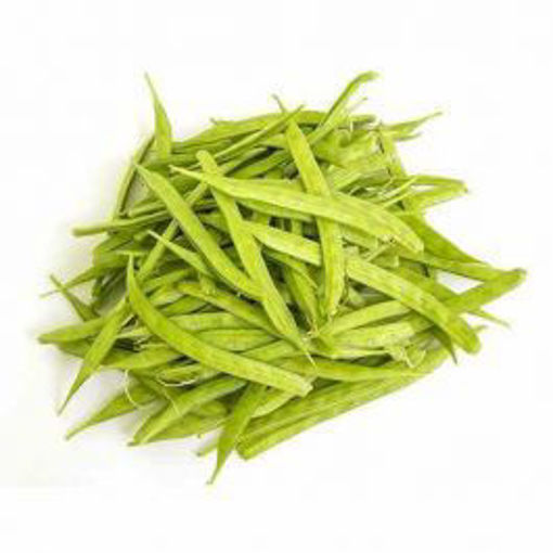 Picture of Kothavara 250gms