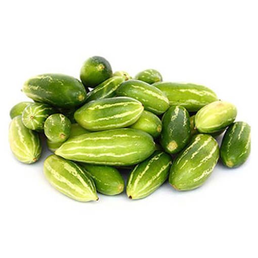 Picture of Kovakka 500 gm