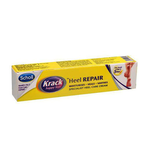 Picture of Krack Heel Repair, 25gm