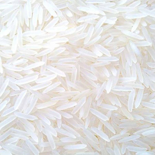 Picture of Jeera Ponni, 1kg
