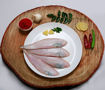 Picture of Manthal / Sole Fish 1 kg