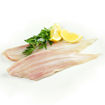 Picture of Manthal / Sole Fish 1 kg