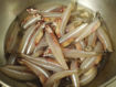 Picture of Nathal/Natholi Fish, 1kg