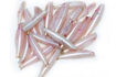 Picture of Nathal/Natholi Fish, 1kg