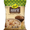 Picture of Parry's Amrit - Brown Sugar, 500 gm